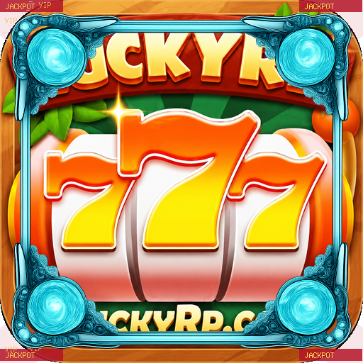 luckyrp — galeri pratinjau - APK Resmi
