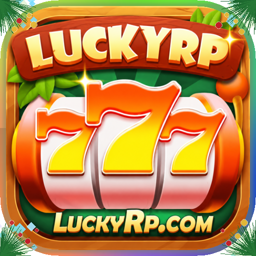 luckyrp — galeri pratinjau Resmi APK